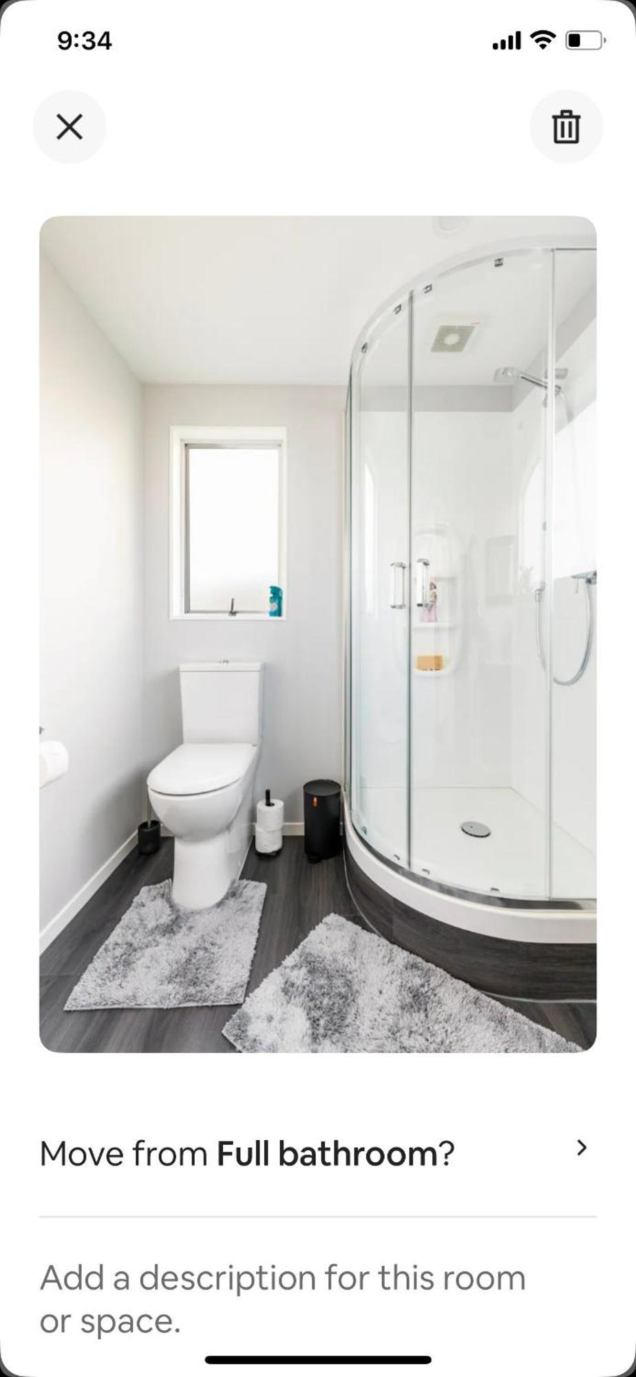 Whitby Pvt Room Pauatahanui Dış mekan fotoğraf